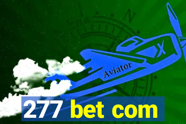 277 bet com